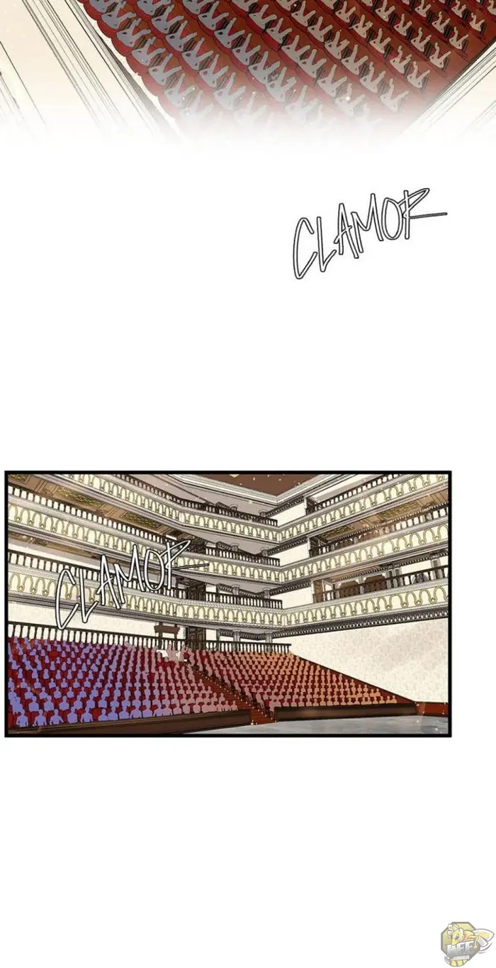 The Beginning After the End Chapter 86 image 40_optimized